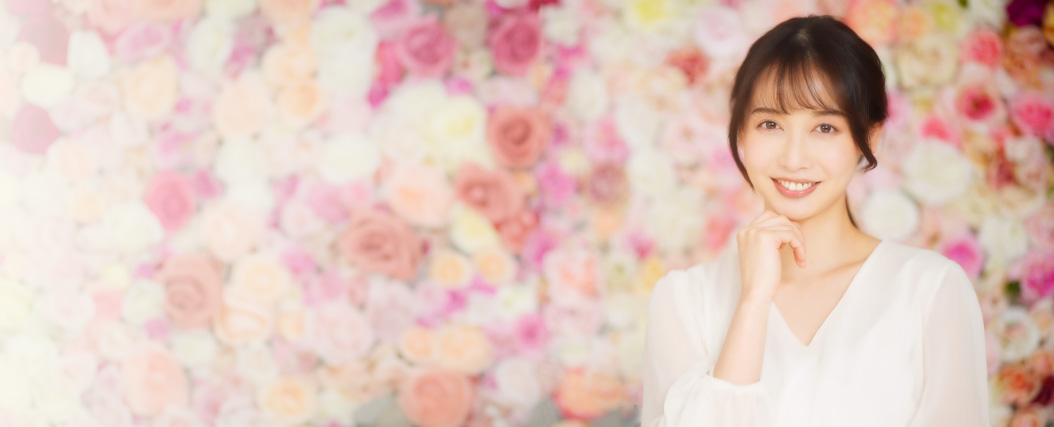 Office MKサポート